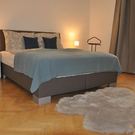 Wunderschone Altbauwohnung In Zentraler Lage Wien Ngoại thất bức ảnh