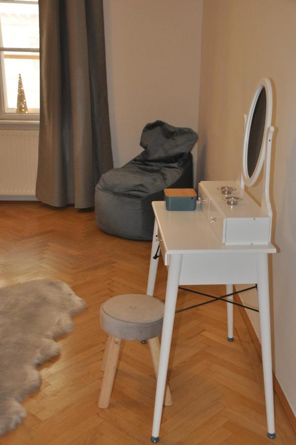 Wunderschone Altbauwohnung In Zentraler Lage Wien Ngoại thất bức ảnh