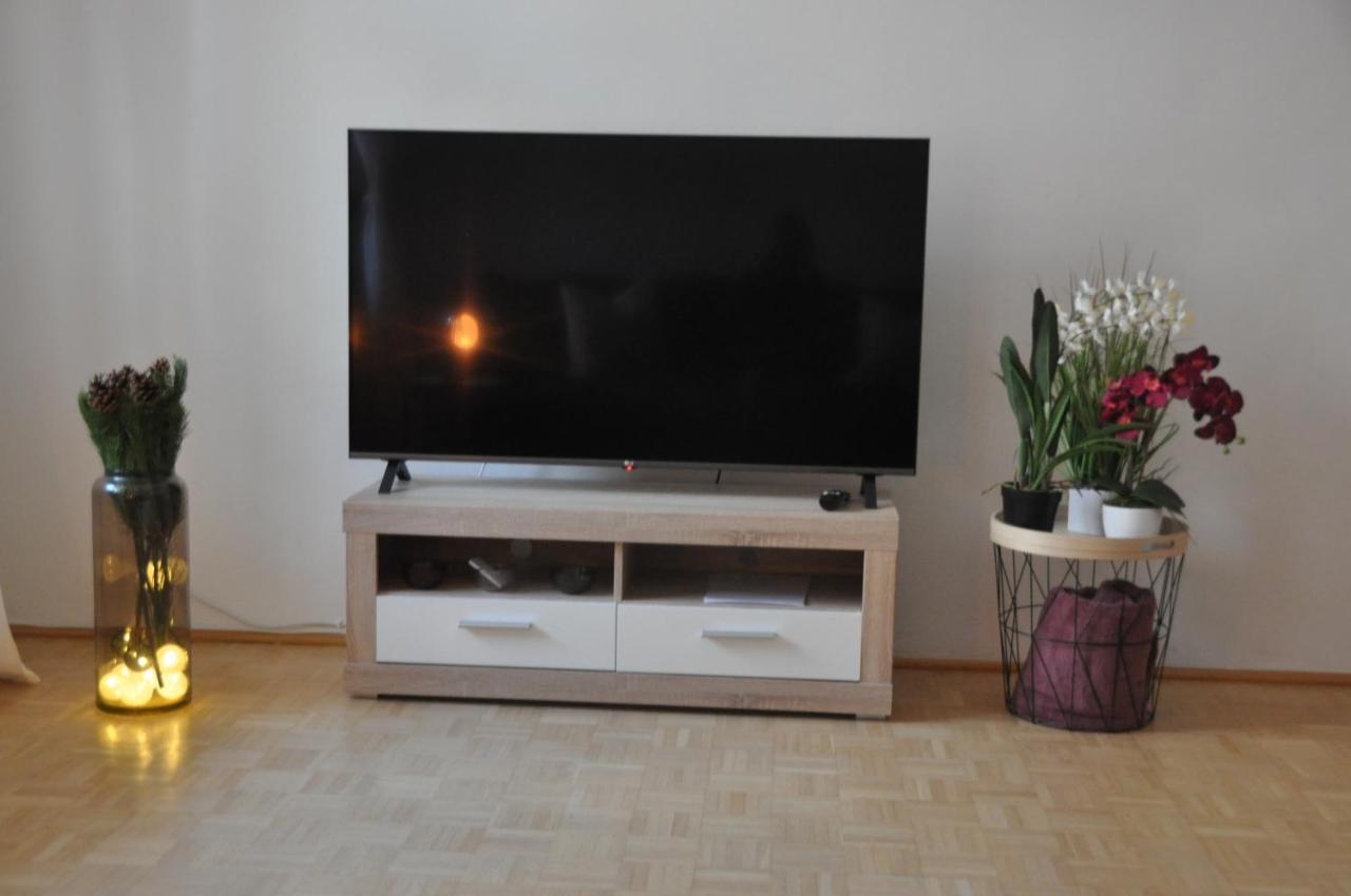 Wunderschone Altbauwohnung In Zentraler Lage Wien Ngoại thất bức ảnh