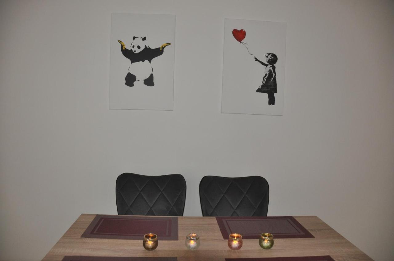 Wunderschone Altbauwohnung In Zentraler Lage Wien Ngoại thất bức ảnh