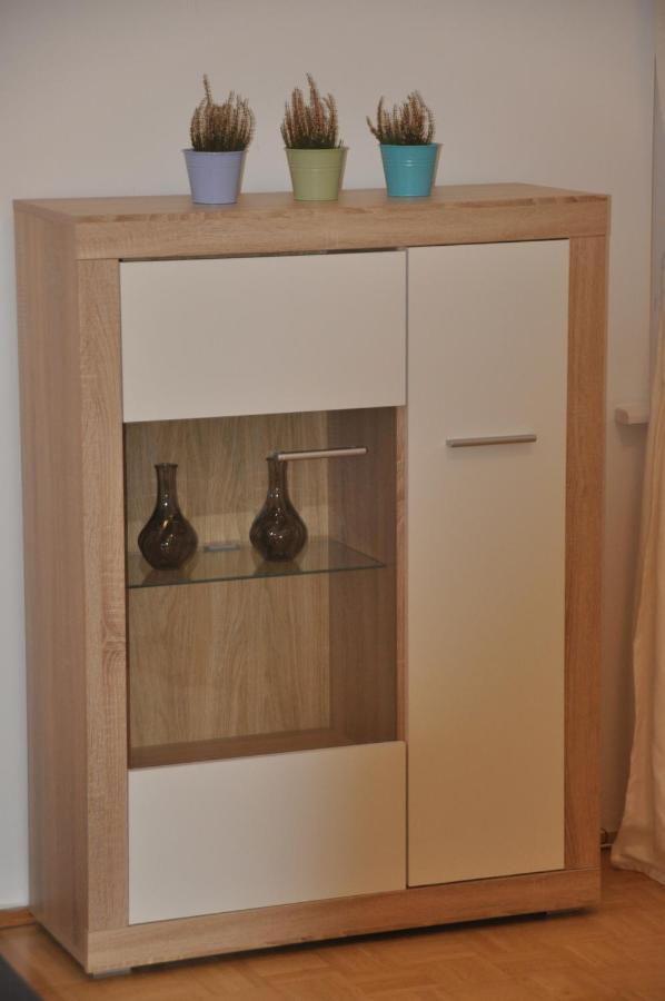 Wunderschone Altbauwohnung In Zentraler Lage Wien Ngoại thất bức ảnh