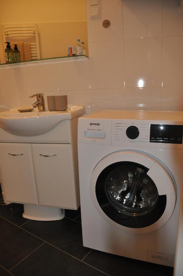 Wunderschone Altbauwohnung In Zentraler Lage Wien Ngoại thất bức ảnh
